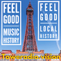 Tower Radio Vision logo
