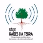 Rádio Raizes da Terra logo