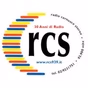 Radio Cernusco Stereo logo