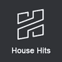 Radio Record - House Hits logo