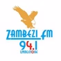 Zambezi FM logo