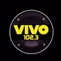 Radio VIVO logo