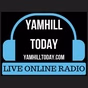 Yamhill Today logo