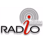 Radio Informa logo