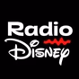 Radio Disney Uruguay logo