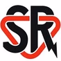 SuomiRock logo
