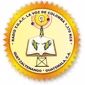 TGAC 1370 logo