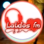 Heart Radio MX - Latidos FM logo
