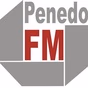 Penedo FM logo