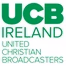 UCB Ireland logo