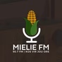Mielie FM logo