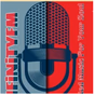 Infinity FM logo