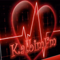 Radyo Kalbim logo