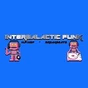 Intergalactic Funk logo