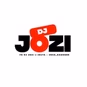 Jozi Sessions FM logo