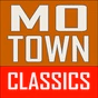 Motown Classics logo