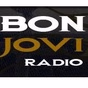 Bon Jovi Radio logo