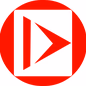 Flowvibes Radio logo