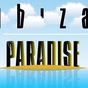 Airplay Radios - WR&B logo