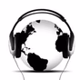 buenamusica.radiodj logo