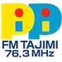FMPiPi logo