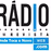Rádio em Revista Web logo