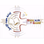 Voice Of Gospel 94.5 FM logo