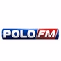 Polo FM logo