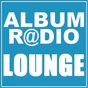 Album Radio - Lounge logo