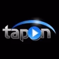 Tapon Radio - WKMB logo