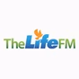 The Life FM - WWQY logo