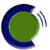 Radio Campillos logo