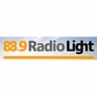 Light FM logo