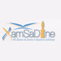 Xamsadine wakhtaan - Senegal logo
