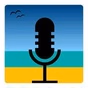 Torbay Sound CIC logo