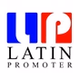 Latin Promoter Radio logo