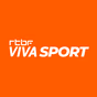 RTBF - Viva Sport logo
