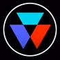 Noize FM logo