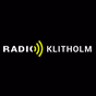 Radio Klitholm logo