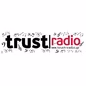 Trust Radio logo