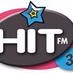 Radio RDM logo