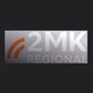 2MK Regional logo