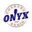 Onyx Country Radio logo