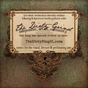 The Dirty Grind logo