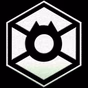 TECHNO X-FDR logo