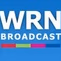 WRN Deutsch logo
