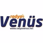 Radyo Venus logo