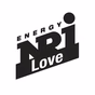 Energy Österreich - Love logo