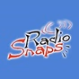 Radio Snaps logo
