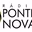 Rádio Ponte Nova logo